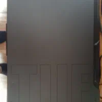 asus tuf gaming f15 fx506hcb|رایانه همراه|تهران, جنت‌آباد شمالی|دیوار