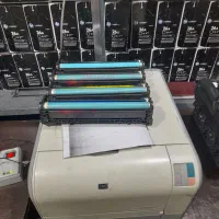 تعمیرات ،شارژ کارتریج