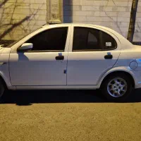 سایناs|خودرو سواری و وانت|اردبیل, |دیوار