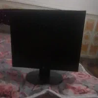 مانیتور دوربین مدار بسته