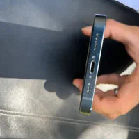 اپل ایفون  iPhone 13 باطری ۹۵|موبایل|مشهد, دانشجو|دیوار