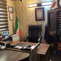 فیش حقوقی ، گواهی اشتغال به کار معتبر با استعلام