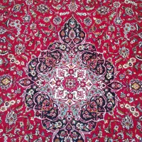 فرش ۶متری تمیز|فرش|اصفهان, کارلادان|دیوار