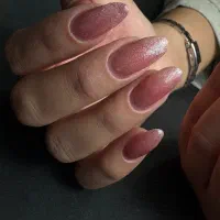 کاشت ناخن.کفسابی پا.پارافین تراپی|خدمات آرایشگری و زیبایی|اصفهان, خوراسگان|دیوار