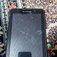 تبلت