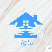 بازسازی و ساخت ساختمان به صورت پیمانی