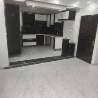 آپارتمان ۶۵ متری دو خوابه/تک واحدی/پارکینگدار