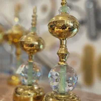 بانکه دوتایی وارداتی