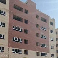 سازنده انواع درب و پنجره upvc و آلومینیوم|مصالح و تجهیزات ساختمان|تهران, زعفرانیه|دیوار