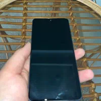 S21 fe 5g 256g مشکی|موبایل|کرج, فاز ۳ گوهردشت|دیوار