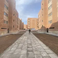 خرید-فروش-مسکن-ملی-پرند