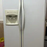 بخچا|یخچال و فریزر|شاهین دژ, |دیوار