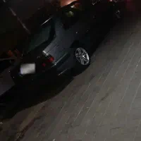 پژو پارس tu5|خودرو سواری و وانت|تهران, علم و صنعت|دیوار