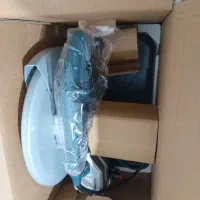 پروفیل بر برند بوش باوزن17کیلوگرم GCO14-24J