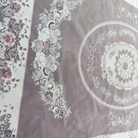 فرش در حد نو|فرش|شیراز, شهرک مخابرات|دیوار