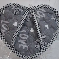 آشپزخانه|سفره، حوله، دستمال آشپزخانه|اصفهان, دوطفلان|دیوار