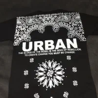 تیشرت بیسک مردانه و پسرانه