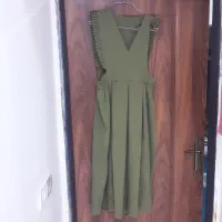 پیراهن مجلسی