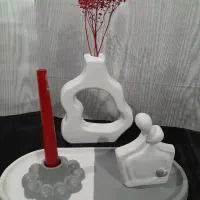 دکوری|مجسمه، تندیس، ماکت|بوکان, |دیوار