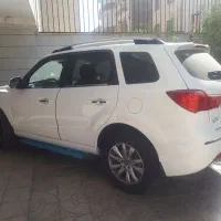 هایما s7 پلاس صفر