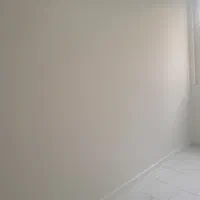 نقاشی ساختمان
