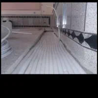 لوله کشی گاز|خدمات پیشه و مهارت|زاهدان, |دیوار