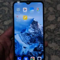 ردمی ۹|موبایل|تبریز, |دیوار