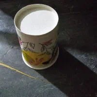 لیوان کاغذی .1عدد نو