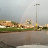 کددعوت برنامه بانکت