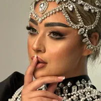 آرایش وپیرایش