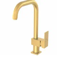 شیرظرفشویی|لوازم حمام|مشهد, محمدآباد|دیوار