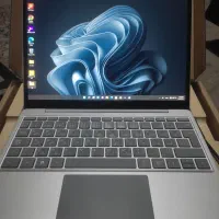 Microsoft surface laptop Go2