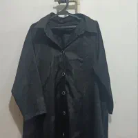 مانتو‌مجلسی