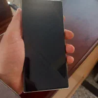 s23ultra|موبایل|سراوان, |دیوار