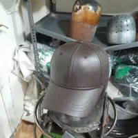 استخدام نیروی ساده و چرخکار جهت کار در تولیدی