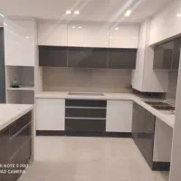 ساخت تعمیرات کابینت ام دی اف mdf*جاکفشی درآور* کمد|خدمات پیشه و مهارت|شیراز, دشت چنار|دیوار