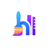 طراحی لگو، پوستر، اطلاعیه|خدمات رایانه‌ای و موبایل|شهرکرد, |دیوار