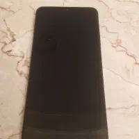 گوشی Poco C71