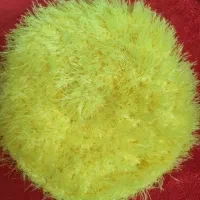 اسکاج|لوازم نظافت|شیراز, سینما سعدی|دیوار