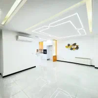 80مترفول-دیزاین-2خواب-30مترحیاط-اختصاصی