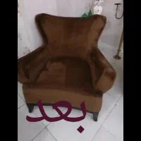 مبل شویی بهرامی|خدمات نظافت|بندرعباس, |دیوار