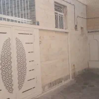 فروش-منزل-ویلایی