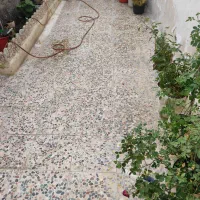 فروش-خانه-ویلایی-در-احمد-گوراب