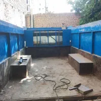 اتاق نیسان