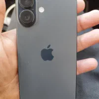 ایفون ۱۶ نرمال