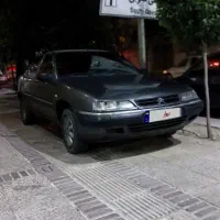 زانتیا ۸۳