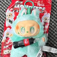 لبوبو با قیمت باورنکردنی(فروشگاه پلاس)