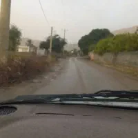 مدارک ماشین گمشده