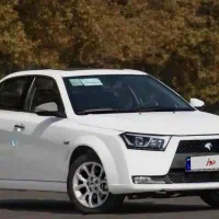 دنا پلاس۶ دنده رینگ آلومنیوم صفر برج ۳