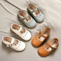 کفش عمده حراج